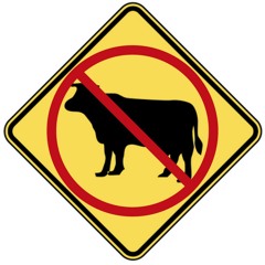 Afrojack & Steve Aoki ft Ms Palmer - No Beef (Paul Makuta & 808 Bootleg)
