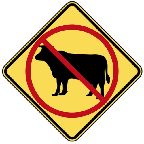Afrojack & Steve Aoki ft Ms Palmer - No Beef (Paul Makuta & 808 Bootleg)