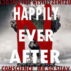 Sometimes I Wonder - Urban Dynasty