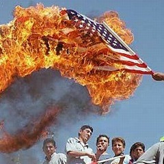 Fuck system (Demo Version)