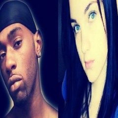 Dat Boy Deuce feat Page Rambo- Fukk Witcha Mind 2.0