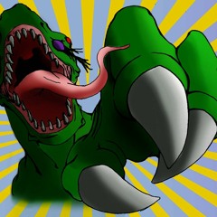 Father Told Me "Time for a Reboot" Skrillex ft Devin Martin (Remix)