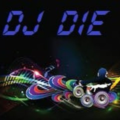 Coucou Tu Veux Voir Ma Bite (Face To Face Dj Die Remix)