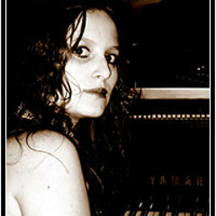 Julia Mortyakova - Scriabin - Nocturne in D flat Major, Op. 9, No. 2 For the Left Hand Alone