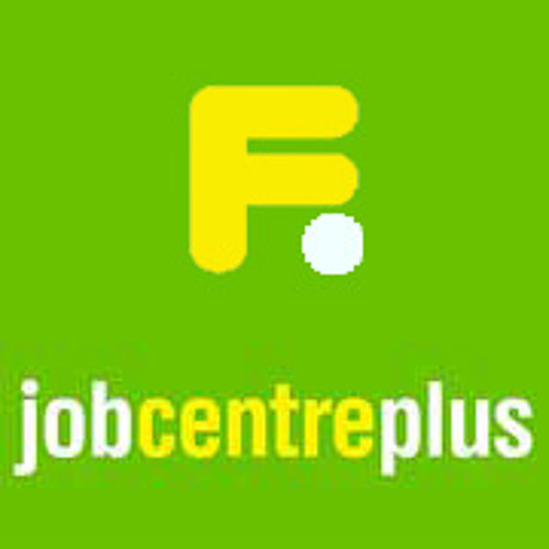 Stream Fry Ups DJ Job Application by Fry Ups Listen online for free on SoundCloud