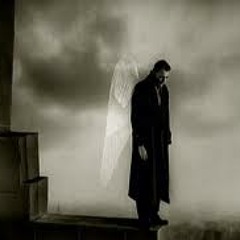 Angel Wings