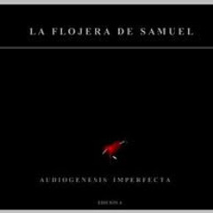 LEJOS (disco Audiogénesis Imperfecta)