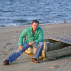 "Silly Love Songs" Paul McCartney Remix 1976 David Chardonnay