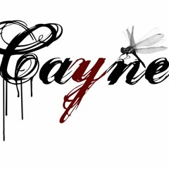 "Together as one" performed by CAYNE