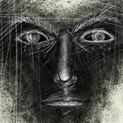 Amon Tobin - Goto 10 (Kryptic Minds Remix) [70 jff bootleg]