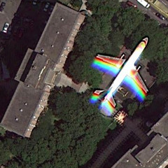 Elliptic - Don't Die