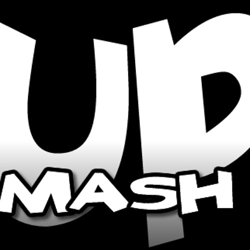 Dj Darkside - Best of ( Mashup ancienne compo )