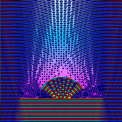 Resonance V1