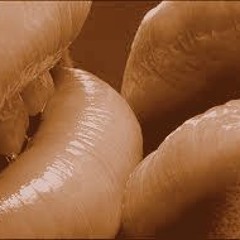 Celix ft Helberto Dc e  Lince - beija minha boca .