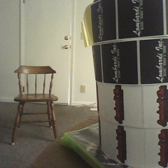 Robba 4 Barz    Featuring Chris Robba