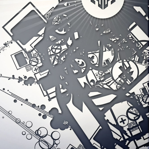 Rookie.[mischpulk-LiveSet.09282012]