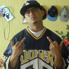 Chorus-Que Vuelva feat.michel(of the delinquent habits)