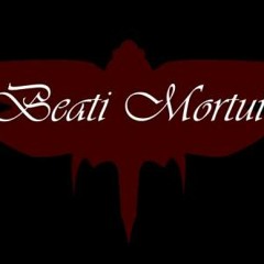 Beati Mortui - Soulreaper [ Morte Infexion Remix ]