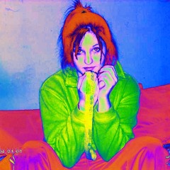Mad Box - Acid Girl (Original Mix)