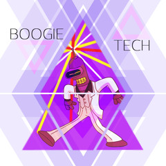 Boogie Tech