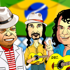 PAGODE DO ANIMAL