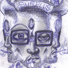 Aint no woman like the one I got