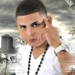 Si tu no estas aqui (bachata urbana) Joel la clave