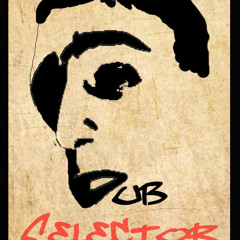 Stronger (Dub Selector remix)