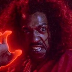 Jacklahouse - The Glow (Hold On)