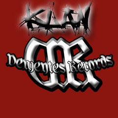 Sakalo  2012  orginal  pitbull zza   nano