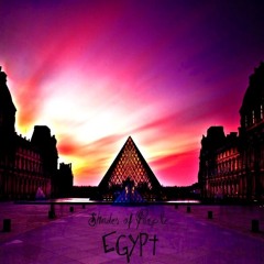 Shades of Purple-Wonder Showzen