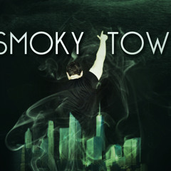 Off The Floor ft. Stephanie Kay . SmokyTown