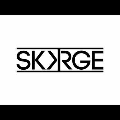 Waka Flocka Flame - No Hands (Skorge Remix)