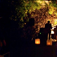 01 La Lluvia del Diablo