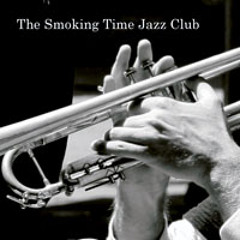 The Smoking Time Jazz Club - Blue Drag