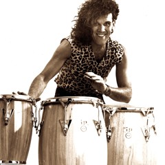 06 Claro Que Si (Yes Of Course)