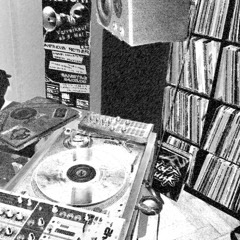 Sascha Wallus - Podcast September Part II