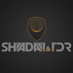 Shadai & T.D.R - League of shadows