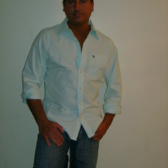 "More then a mash up" A Mash up spanning the decades