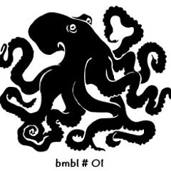 Bmbl#1 A-Side Promo Cut