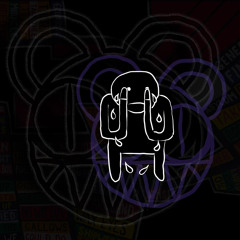 Radiohead - Creep (Cover)