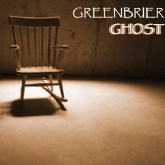 Let There Be an Answer