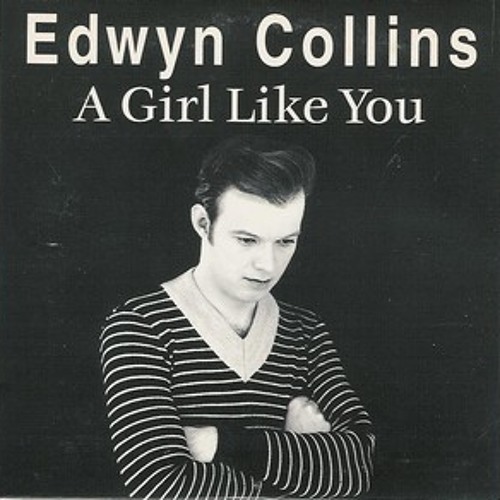 Edwyn Collins - A Girl like you (Autodeep Edit) - FREE DOWNLOAD