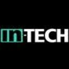 IN-TECH 17-9-2012 Old School DJ set