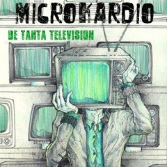 Te Aparto Mi Tiempo Para Volverlo a Perder by MICROKARDIO JUGUEROCK 4