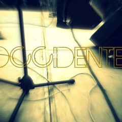 En los cuernos de la luna by OCCIDENTE JUGUEROCK 4