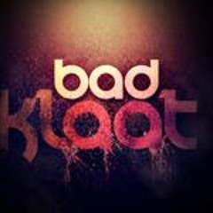 BadKlaat - Freq Skank (Strode Remix) Click "Buy This Track" for free D/L