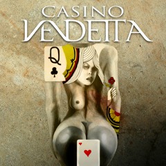 DESDE CERO by CASINO VENDETA JUGUEROCK 4