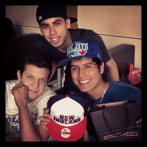 Mc Aese (Ft Goffy)   Pecado Capital