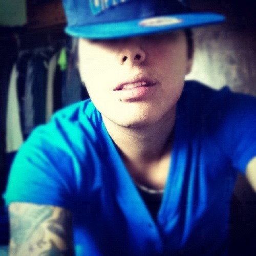 Mc Aese - El Final de Nuestra Historia